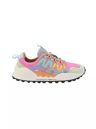 FLOWER MOUNTAIN | Sneaker WASHI | 